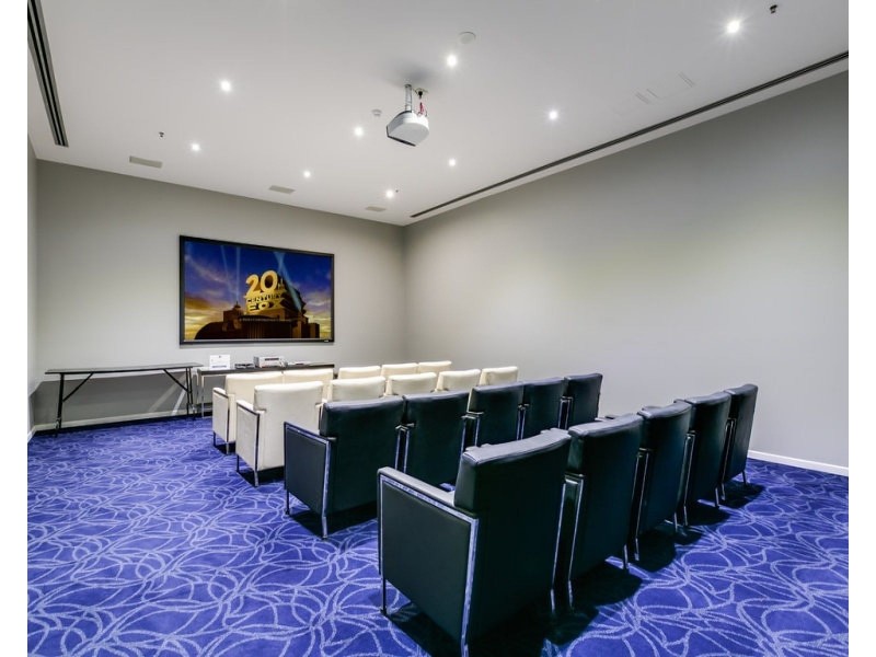 105 Scarborough Street, Southport QLD 4215