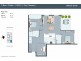 25 Duncan Street, West End QLD 4101 Floorplan