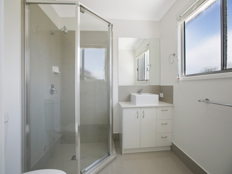 U136 Charles Canty Drive, Wellington Point QLD 4160