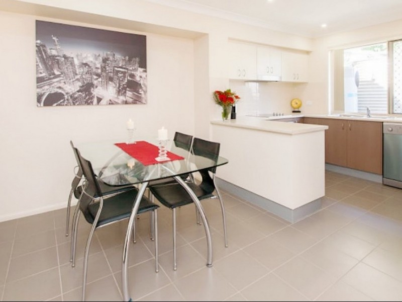 429 Archerfield Road, Richlands QLD 4077