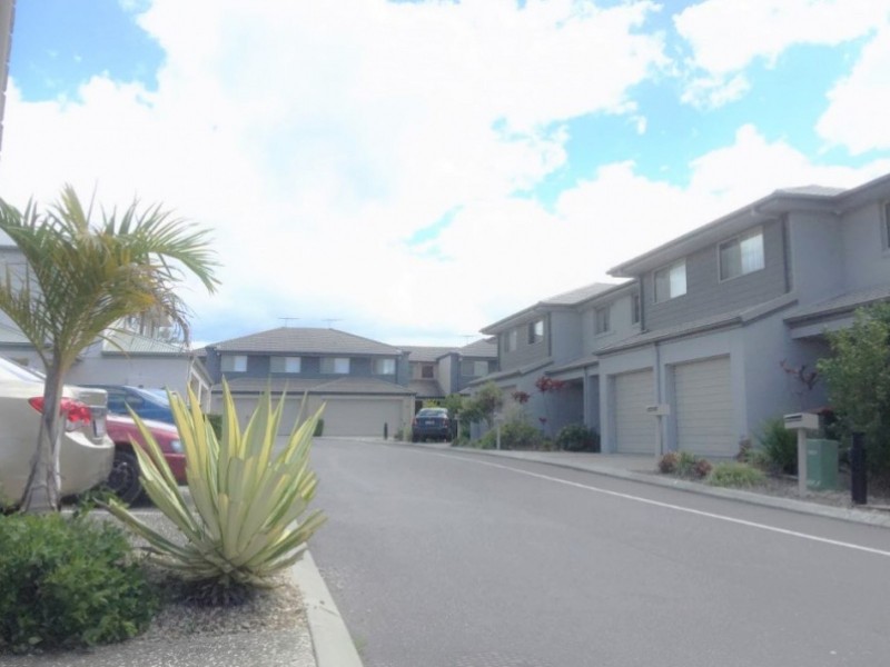 429 Archerfield Road, Richlands QLD 4077