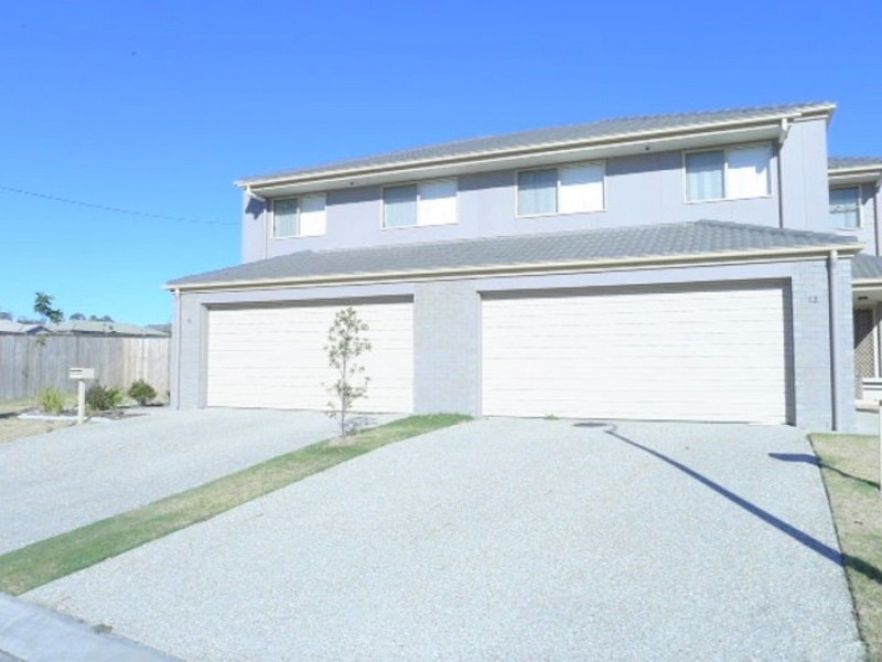 429 Archerfield Road, Richlands QLD 4077