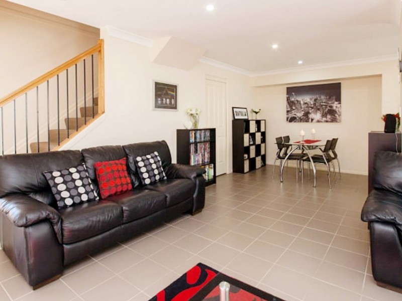 429 Archerfield Road, Richlands QLD 4077