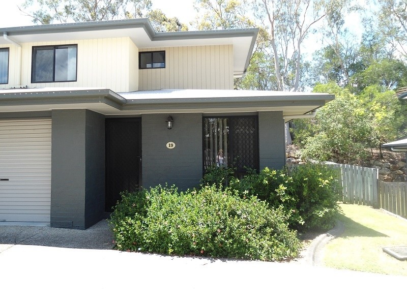 49 Gannon Avenue, Manly QLD 4179