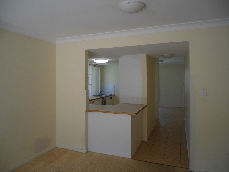 49 Gannon Avenue, Manly QLD 4179