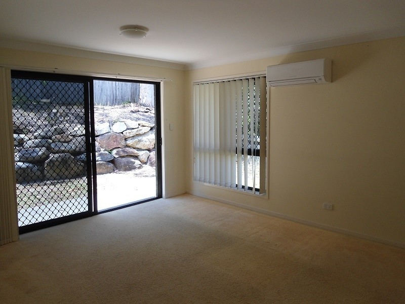 49 Gannon Avenue, Manly QLD 4179