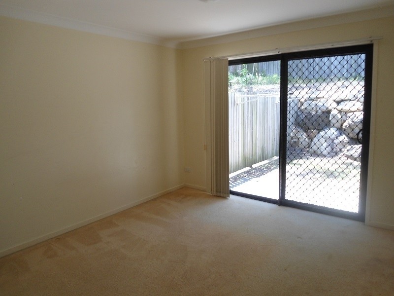 49 Gannon Avenue, Manly QLD 4179