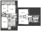 49 Gannon Avenue, Manly QLD 4179 Floorplan