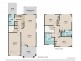 10 Diane Court, Calamvale QLD 4116 Floorplan