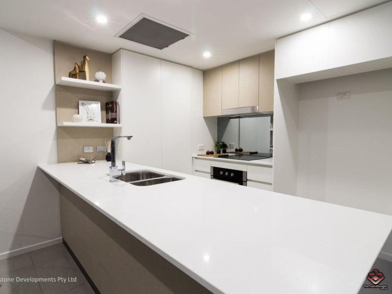 25 Duncan Street, West End QLD 4101