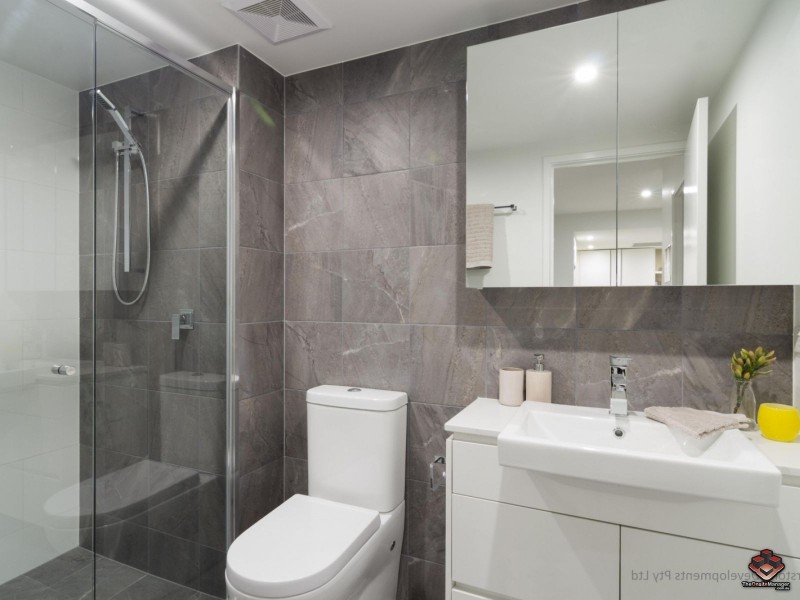 25 Duncan Street, West End QLD 4101