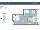 25 Duncan Street, West End QLD 4101 Floorplan
