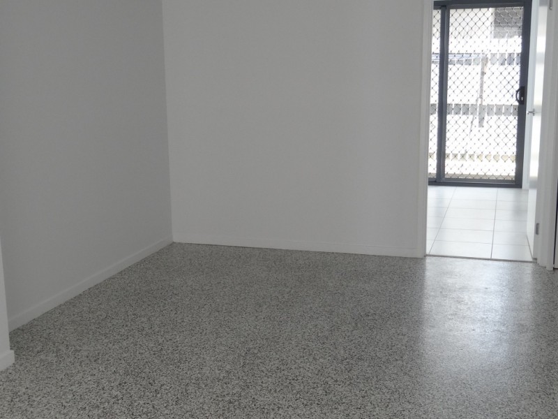 70 John Street, Redcliffe QLD 4020