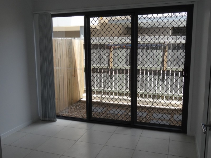 70 John Street, Redcliffe QLD 4020