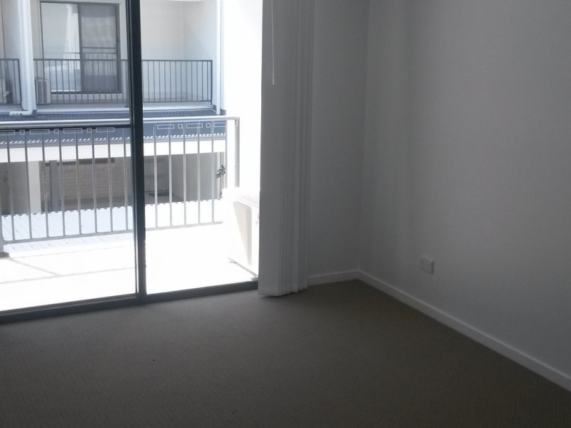 70 John Street, Redcliffe QLD 4020