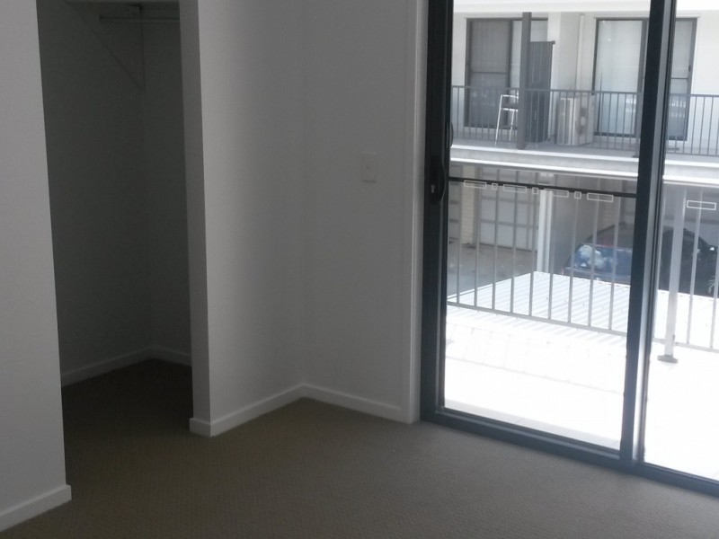 70 John Street, Redcliffe QLD 4020