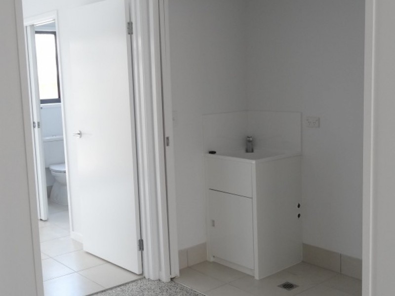 70 John Street, Redcliffe QLD 4020