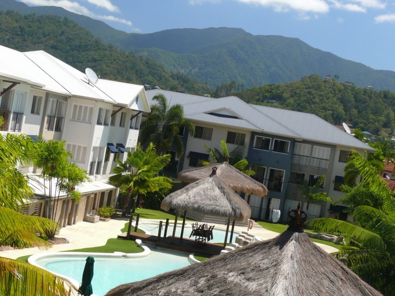 29 Springfield Crescent, Manoora QLD 4870