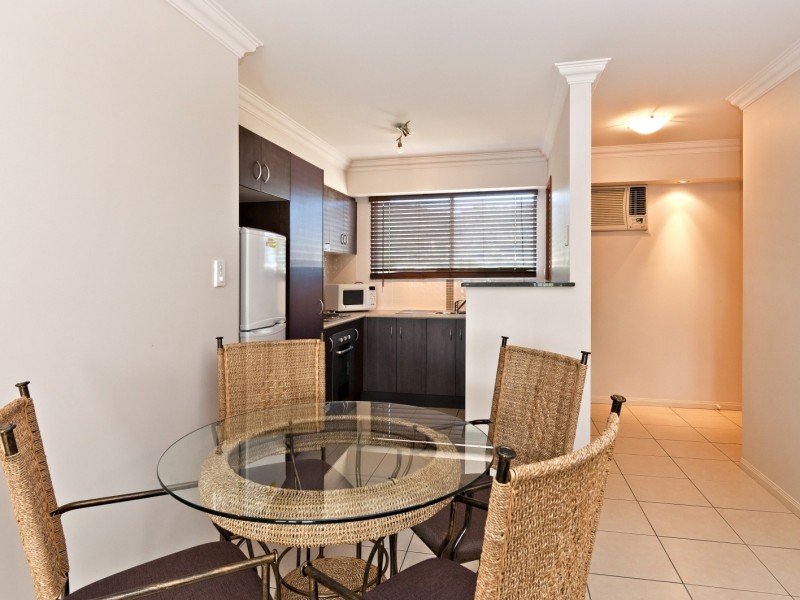 29 Springfield Crescent, Manoora QLD 4870