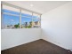 309/584 BRUNSWICK STREET, New Farm QLD 4005