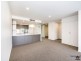309/584 BRUNSWICK STREET, New Farm QLD 4005