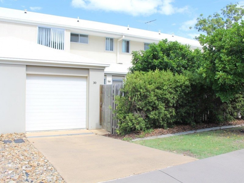 111 / 95 Lexey Crescent, Wakerley QLD 4154