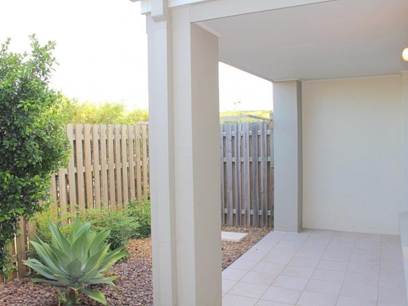 111 / 95 Lexey Crescent, Wakerley QLD 4154