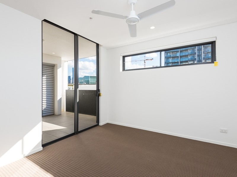 307 / 8 Masters Street, Newstead QLD 4006