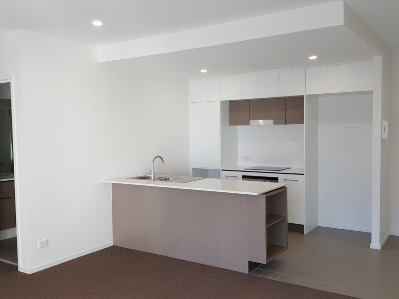 307 / 8 Masters Street, Newstead QLD 4006