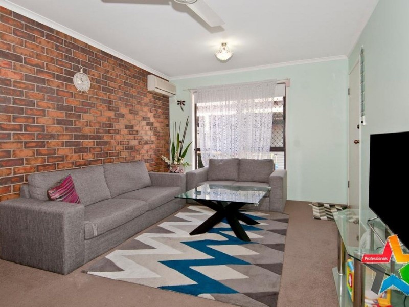 3/452 Hellawell Road, Sunnybank Hills QLD 4109