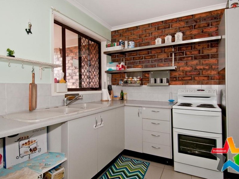 3/452 Hellawell Road, Sunnybank Hills QLD 4109