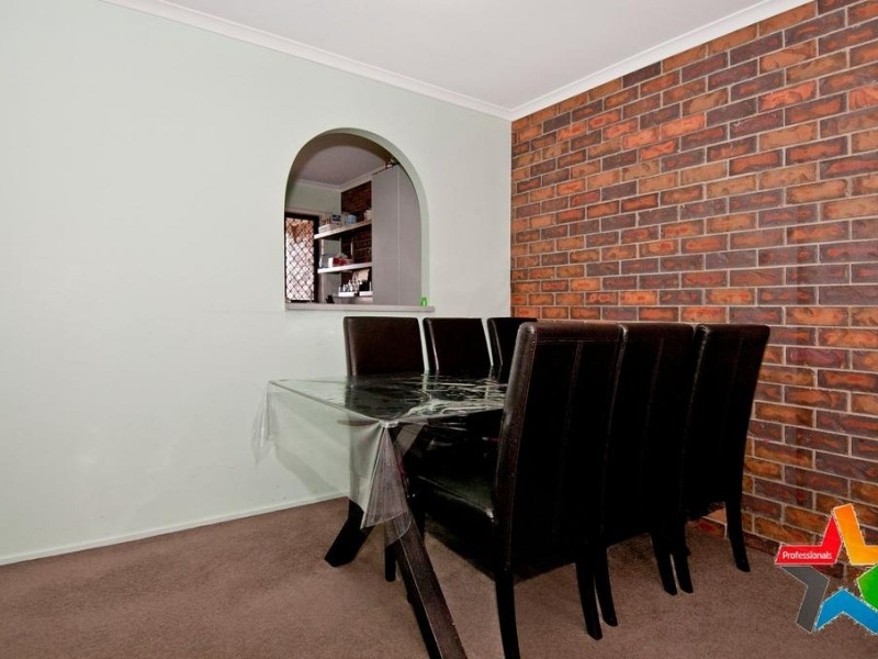 3/452 Hellawell Road, Sunnybank Hills QLD 4109