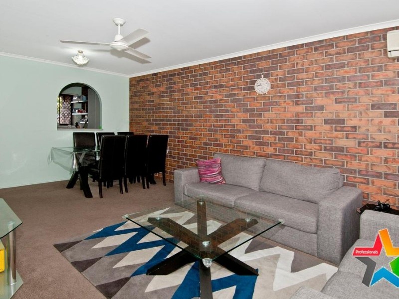 3/452 Hellawell Road, Sunnybank Hills QLD 4109