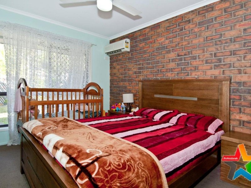 3/452 Hellawell Road, Sunnybank Hills QLD 4109