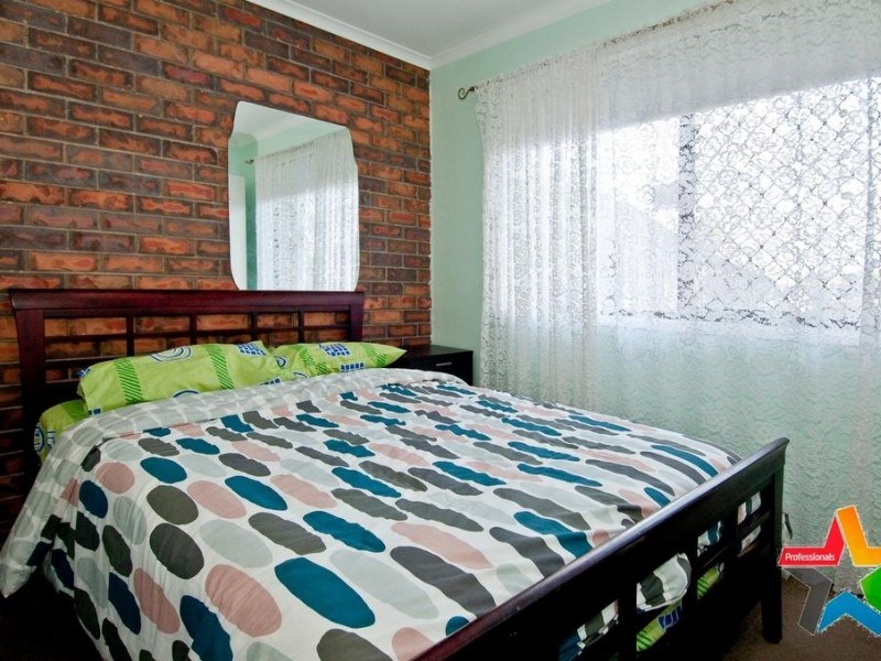 3/452 Hellawell Road, Sunnybank Hills QLD 4109