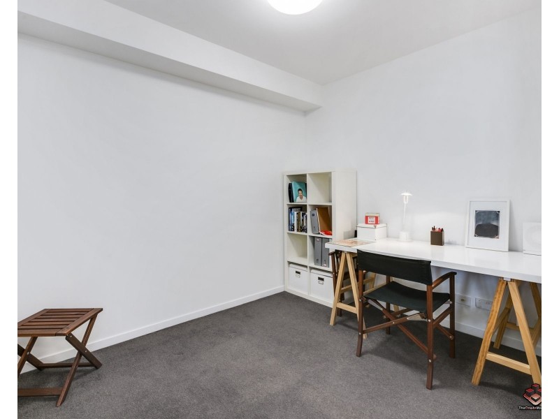 ID:3846259/42 Laver Drive, Robina QLD 4226