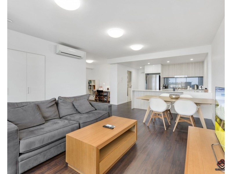 ID:3846259/42 Laver Drive, Robina QLD 4226