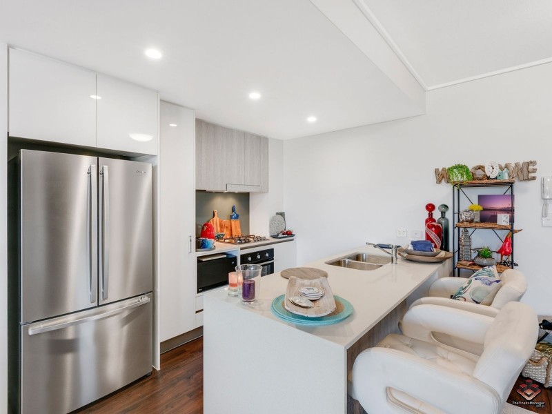 42 Laver Drive, Robina QLD 4226