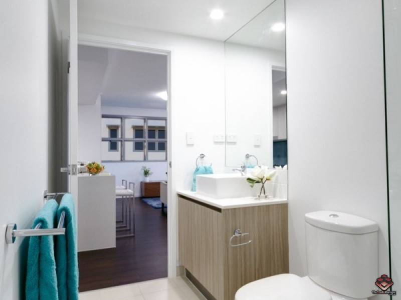 42 Laver Drive, Robina QLD 4226