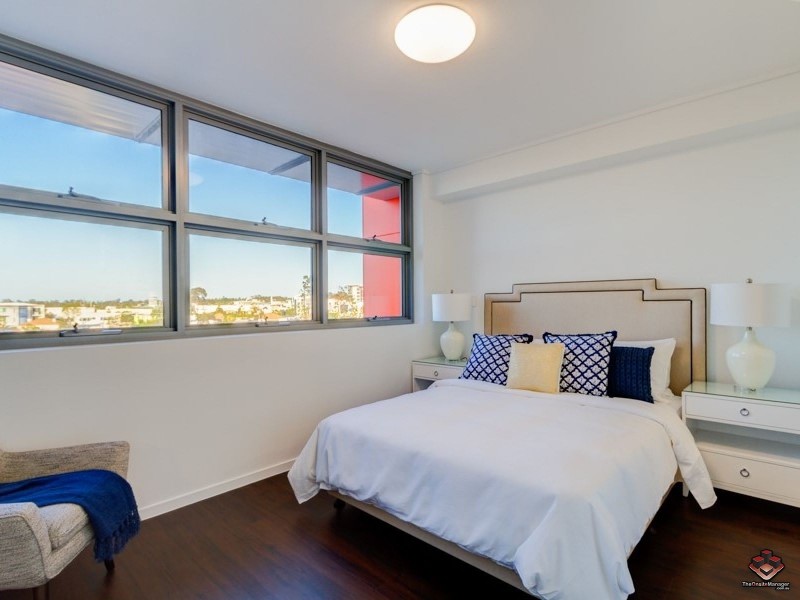 42 Laver Drive, Robina QLD 4226