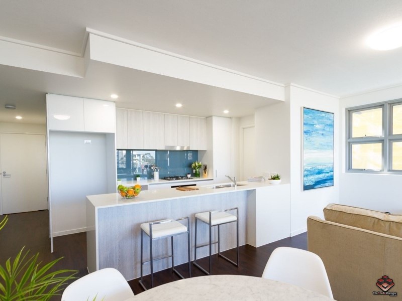 42 Laver Drive, Robina QLD 4226