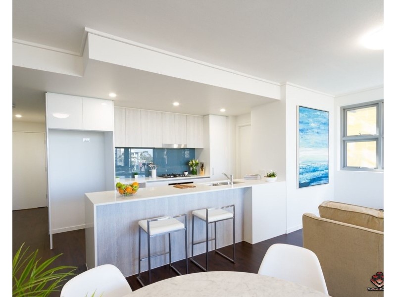 ID:3846308/42 Laver Drive, Robina QLD 4226