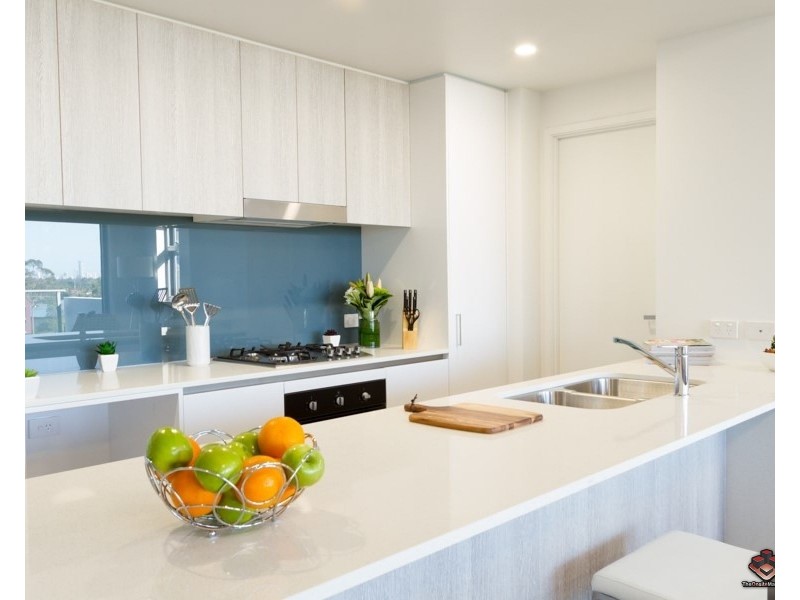 ID:3846308/42 Laver Drive, Robina QLD 4226