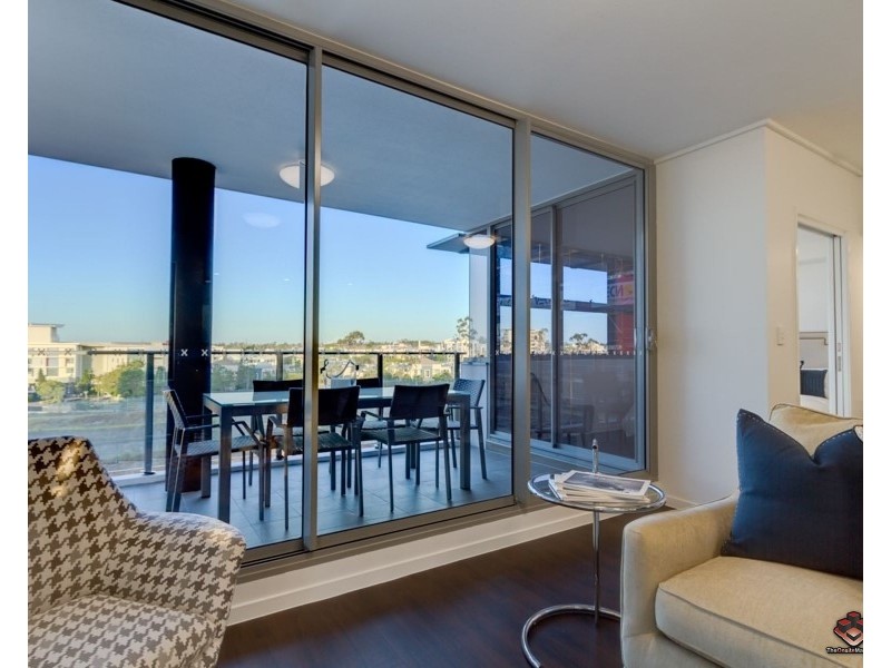 ID:3846308/42 Laver Drive, Robina QLD 4226