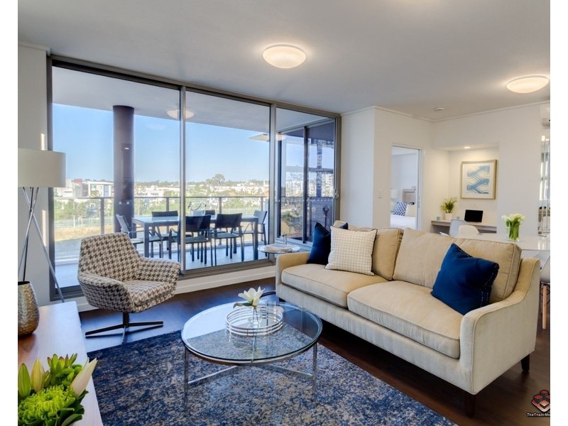 ID:3846308/42 Laver Drive, Robina QLD 4226