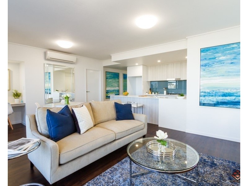 ID:3846308/42 Laver Drive, Robina QLD 4226