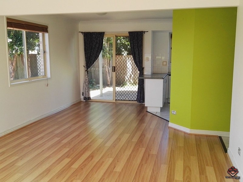 85/121 Golden Avenue, Calamvale QLD 4116