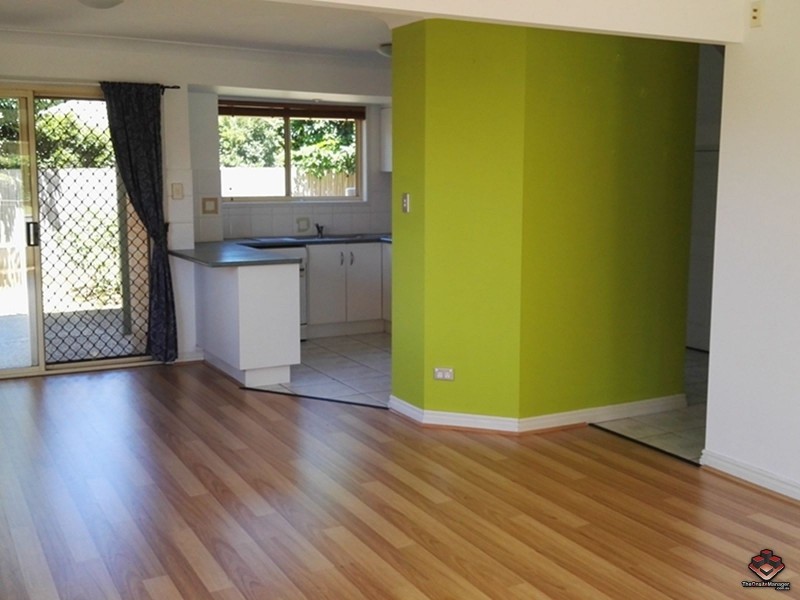 85/121 Golden Avenue, Calamvale QLD 4116