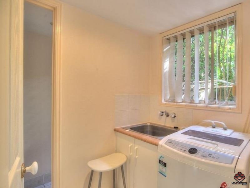 85/121 Golden Avenue, Calamvale QLD 4116