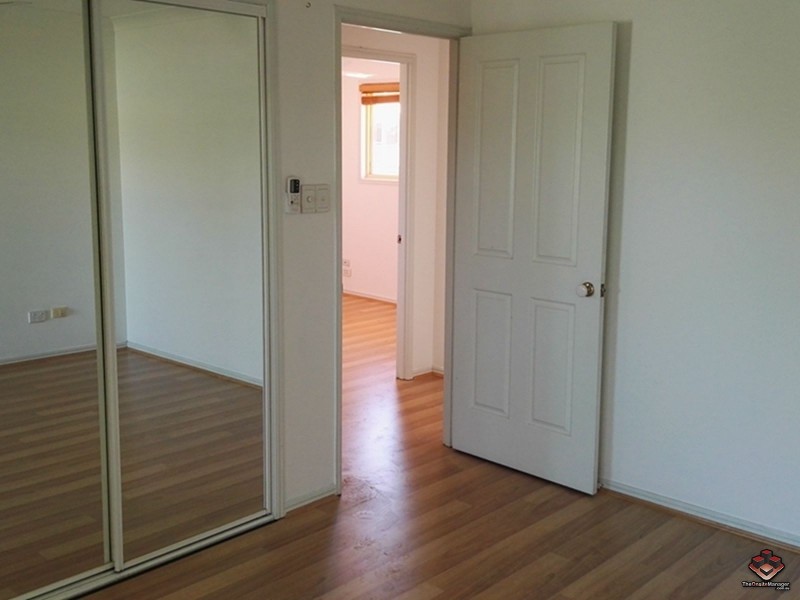 85/121 Golden Avenue, Calamvale QLD 4116